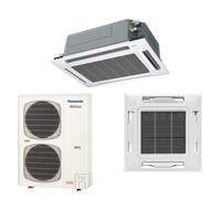 Panasonic S42PU1U6 Parts & Manuals