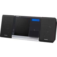 Panasonic SAEN38 Refacciones y Manuales
