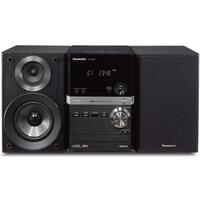 Panasonic SAPM38 Pièces détachées et Manuels