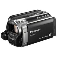 Panasonic SDRH85 Pièces détachées et Manuels