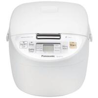 Panasonic SRDE102 Pièces détachées et Manuels
