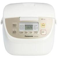 Panasonic SRDE103 Refacciones y Manuales