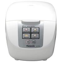 Panasonic SRDF181 Parts & Manuals