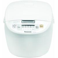 SRDG102