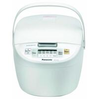 Panasonic SRDG182 Parts & Manuals