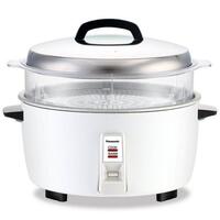 Panasonic SRGA321SH Refacciones y Manuales