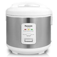 Panasonic SRJP185W Parts & Manuals
