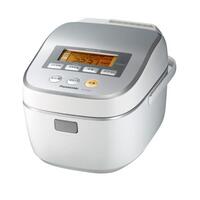 Panasonic SRSAT102 Refacciones y Manuales