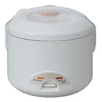 Panasonic SRTE18N Refacciones y Manuales
