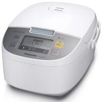 Panasonic SRZE105 Refacciones y Manuales