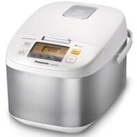 Panasonic SRZG185 Parts & Manuals