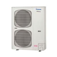 Panasonic U36LE1U6E Refacciones y Manuales