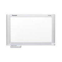 Panasonic UBT781W Refacciones y Manuales