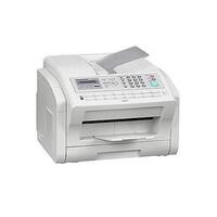 Panasonic UF5500 Parts & Manuals