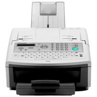 UF6200
