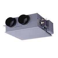 Panasonic UHX0762 Refacciones y Manuales