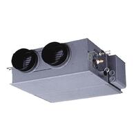 Panasonic UHX1562 Parts & Manuals