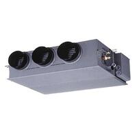 Panasonic UHX2462 Parts & Manuals