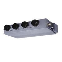 Panasonic UHX5462 Parts & Manuals