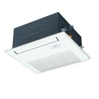 Panasonic XMHX1852 Parts & Manuals