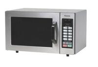 NE-1054F APH