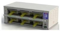 Prince Castle DHB-BK23AE Parts & Manuals