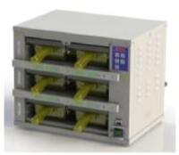 Prince Castle DHB-BK32AE Parts & Manuals