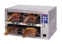 Prince Castle DHB2PT-YUM Parts