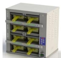 Prince Castle EHBTH42A Controles