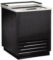 Perlick FR36-230 Parts & Manuals