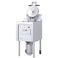 PF56C