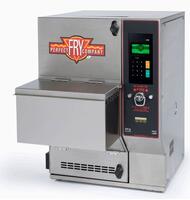 Perfect Fry PFA375 Parts