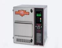 Perfect Fry PFC187 Parts