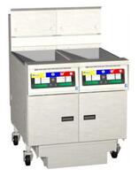 PH-SG14R-2