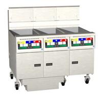 PH-SG14R-3
