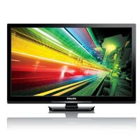 Philips 32PFL3509/F7 Parts & Manuals