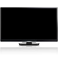Philips 32PFL4901/F7 Parts & Manuals