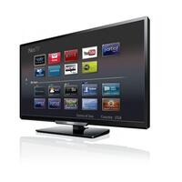 Philips 32PFL4909/F7 Refacciones y Manuales