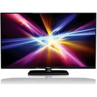 Philips 32PFL5708/F7 Parts & Manuals