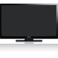 Philips 39HFL3684S/F7 Parts & Manuals