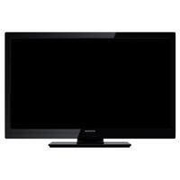 Philips 39MF412B/F8 Refacciones y Manuales