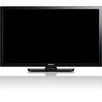 Philips 39PFL2608/F7-DS1 Parts & Manuals