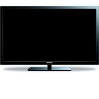 Philips 39PFL2708/F7-DS2 Parts & Manuals