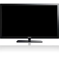 Philips 39PFL2908/F7 Parts & Manuals