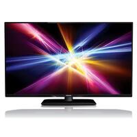 Philips 39PFL5708/F7 Parts & Manuals