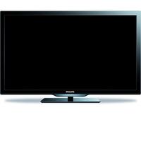 Philips 40PFL4708/F7 Parts & Manuals