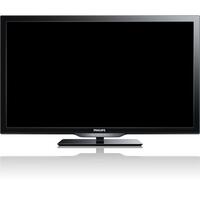 Philips 40PFL4908/F7 Parts & Manuals
