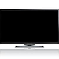 Philips 40PFL4909/F7-ME3 Parts & Manuals