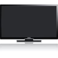 Philips 42HFL5784D/F7 Parts & Manuals