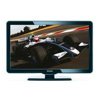 Philips 43PFL5604/F7-ME2 Parts & Manuals